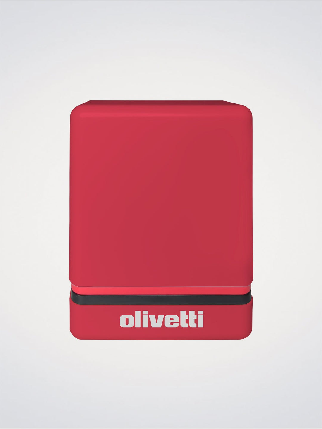 D1 Milaan V_Rosso Olivetti OL-OLRJ04
