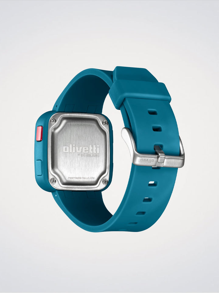D1 Milano S_Blu Olivetti OL-OLRJ05