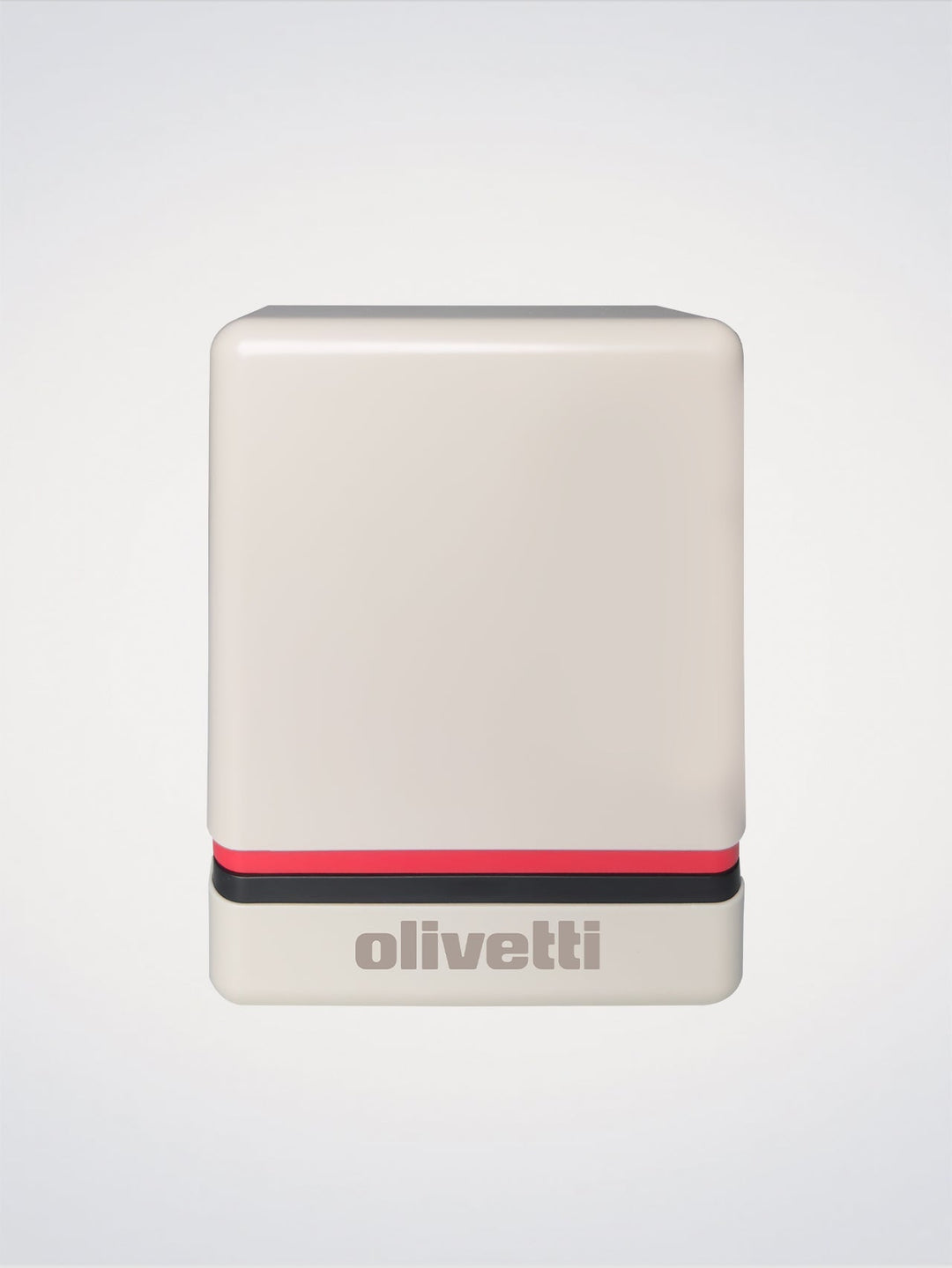 D1 Milaan Y_Bianco Olivetti OL-OLRJ06