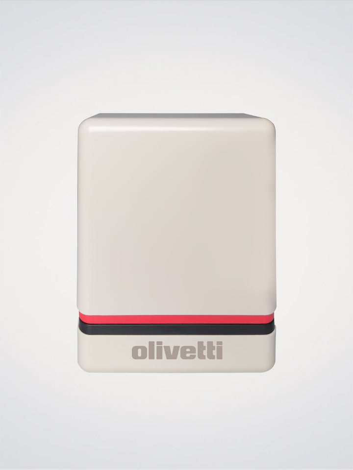 D1 Milaan Y_Bianco Olivetti OL-OLRJ06