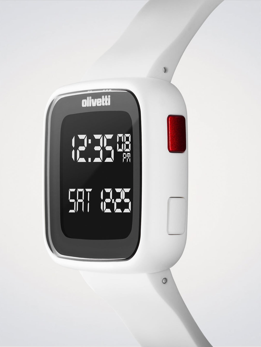 D1 Milaan Y_Bianco Olivetti OL-OLRJ06