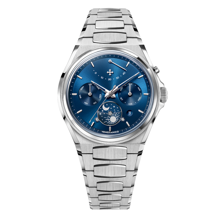 Venezianischer Arsenalkalender – 6221580C