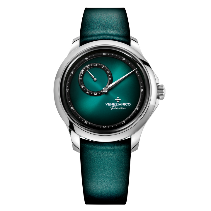 Venetian Redentore Enigma - 1221570