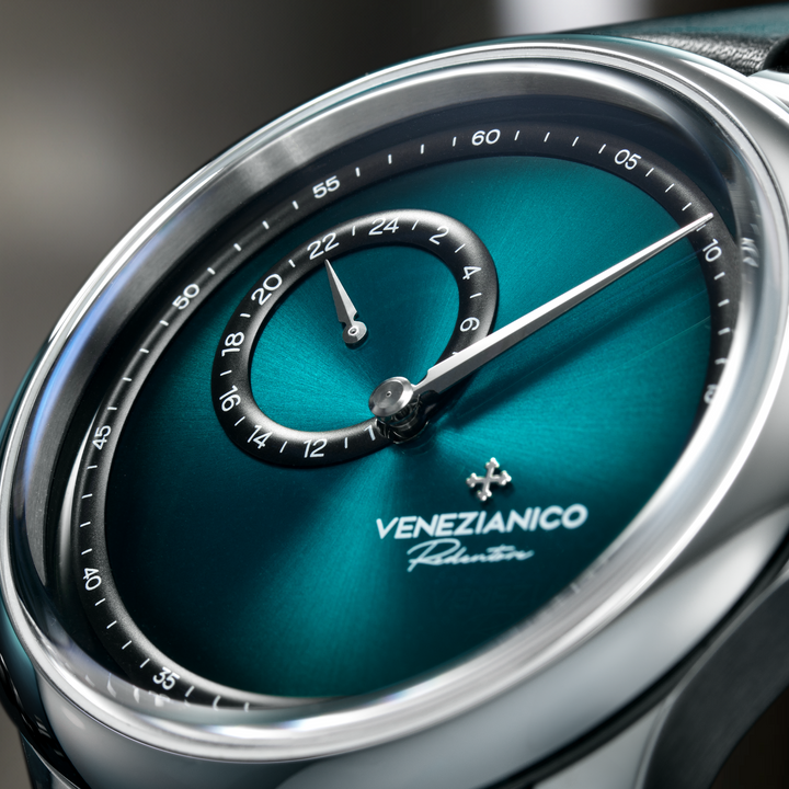 Venetian Redentore Enigma - 1221570