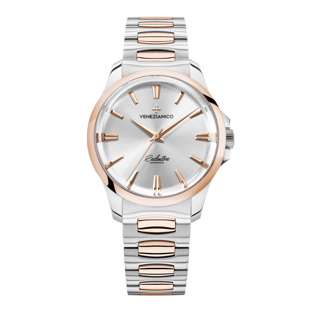 Venezianico Redentore 36 - 1121506C