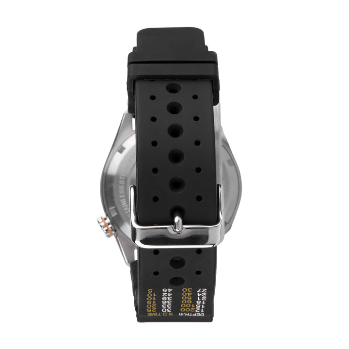 Lorenz SHARK 5 030255CC