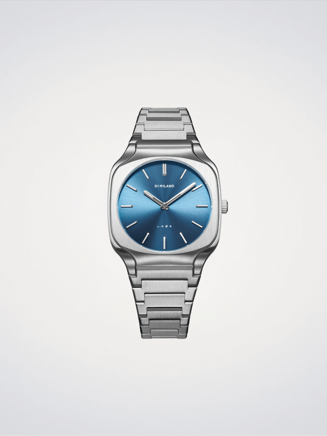 D1 Milano Caribbean Square 37 mm D1-SQBJ07