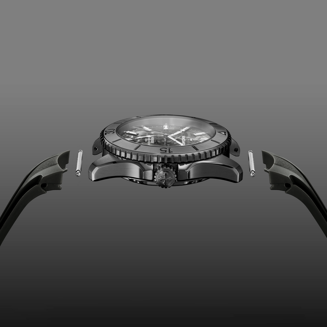 Venezianico Nereide Ultraleggero 42 - 3921509