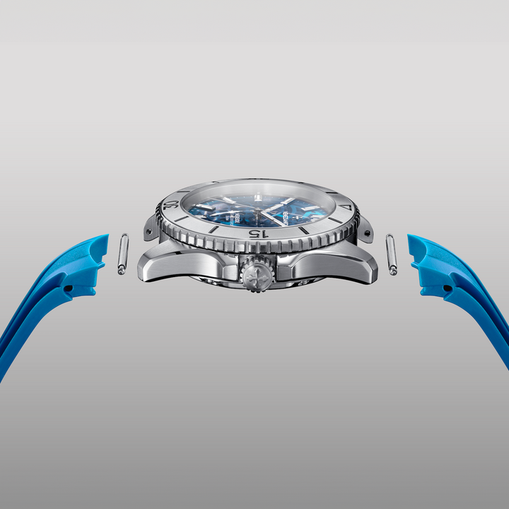 Venezianico Nereide Ultraleggero 42-3921506