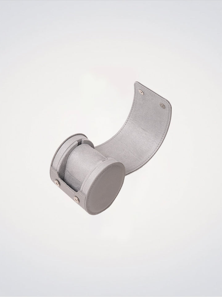 D1 Milano Single Roll Holder For Single Watch Roll R1 Watches