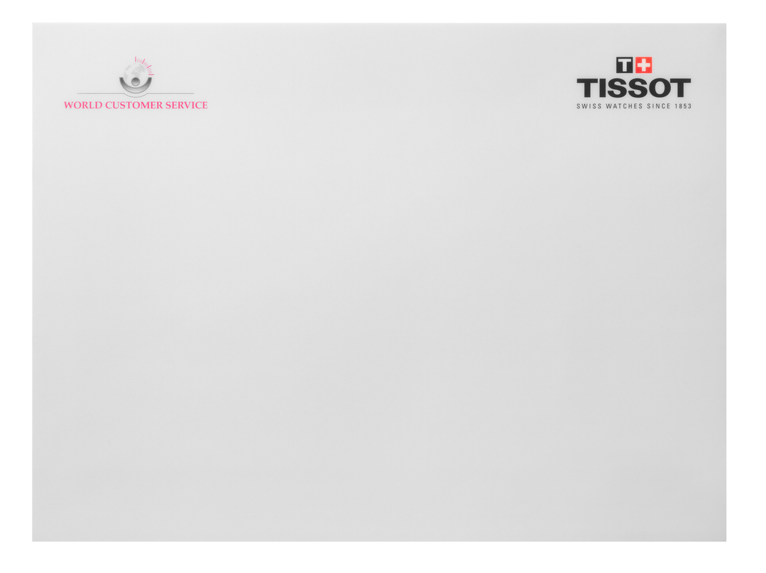 Tissot Zelf -adhesief rubber ondergronds 400x300mm T871037817