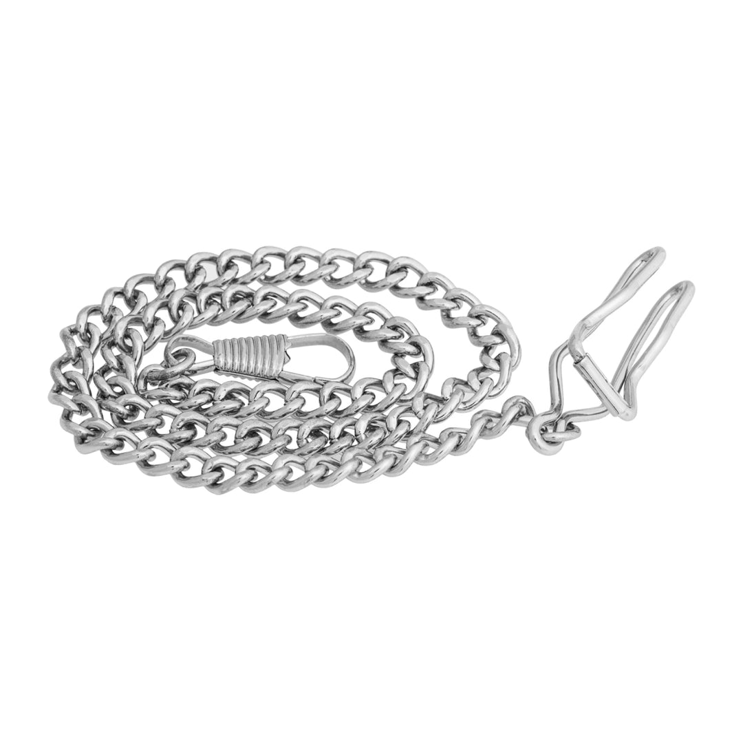 Lorenz DOUBLE COVER 030188AA