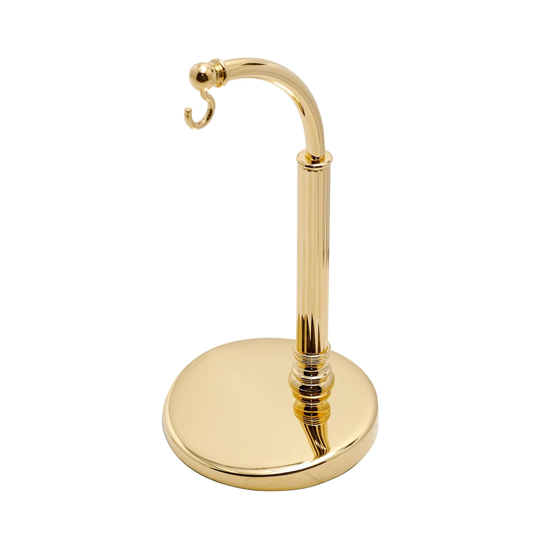 Lorenz SQUELETTE DOUBLE COVER 030217BB