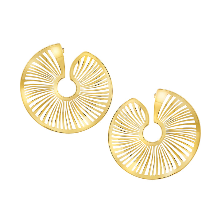Boucles d&