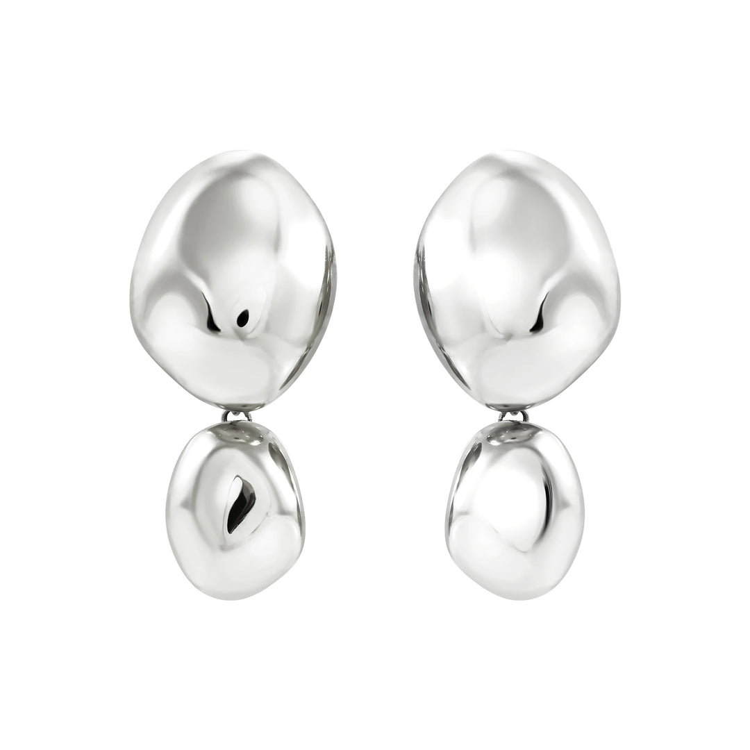Boucles d&
