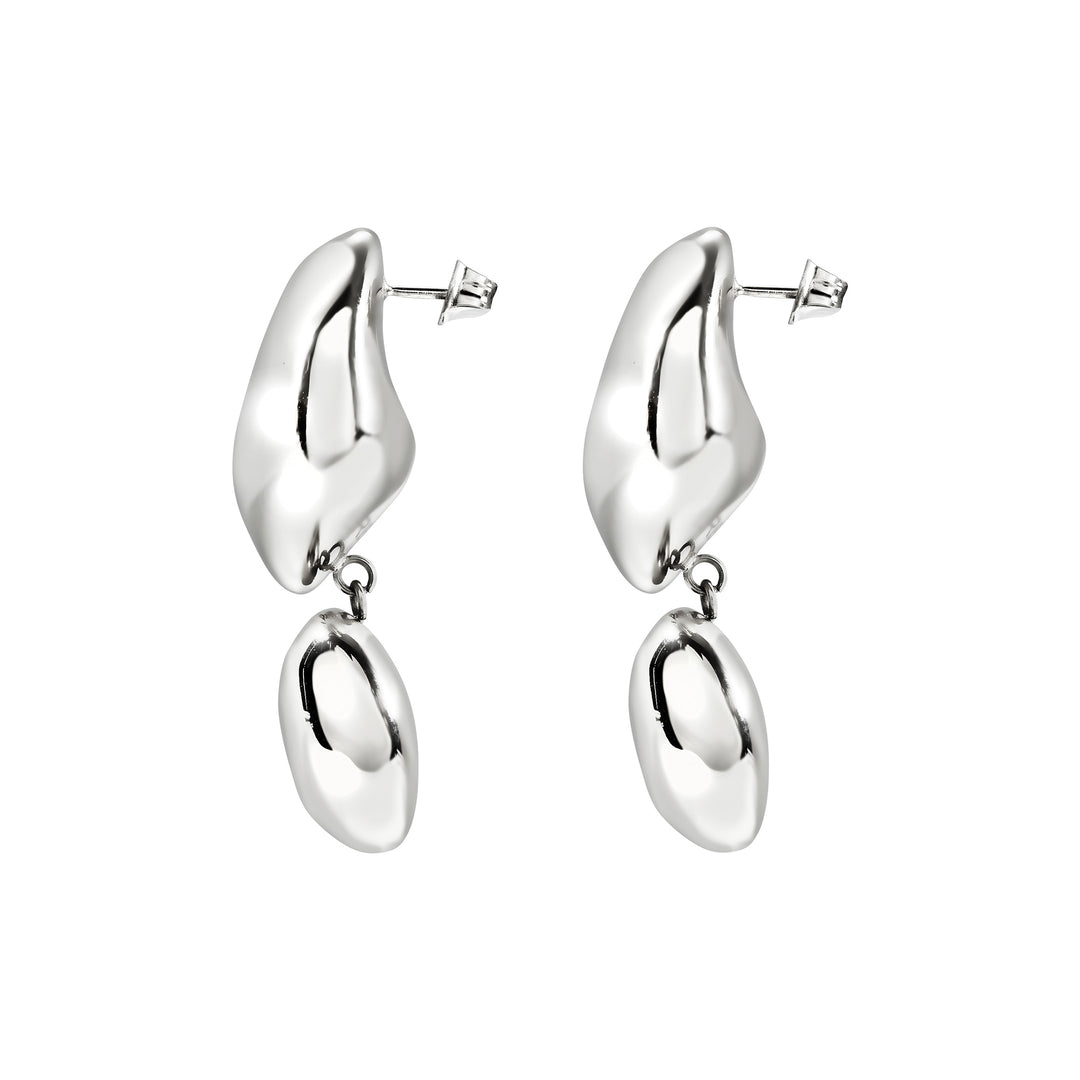 Boucles d&