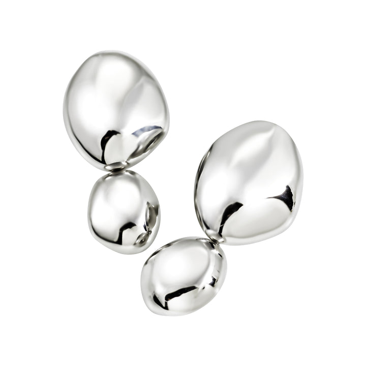 Boucles d&