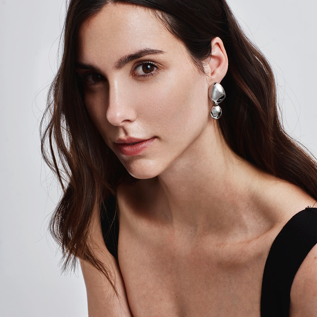 Boucles d&