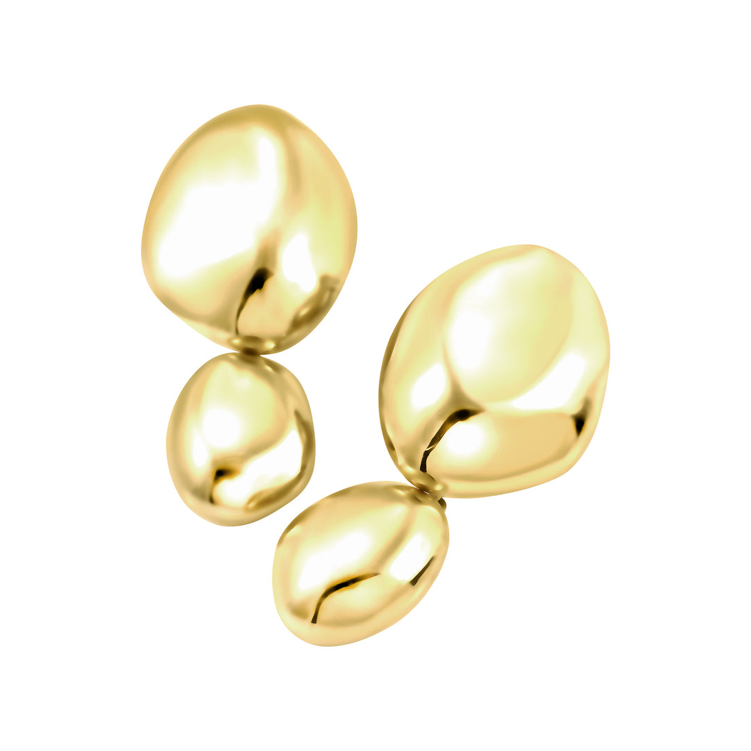 Boucles d&