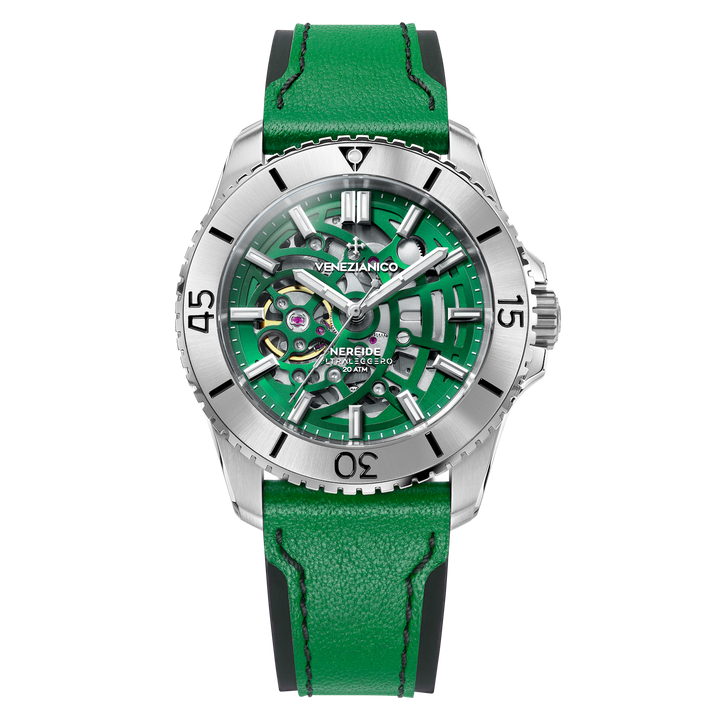 Venezianico Nereide Ultraleggero 42 - 3921501