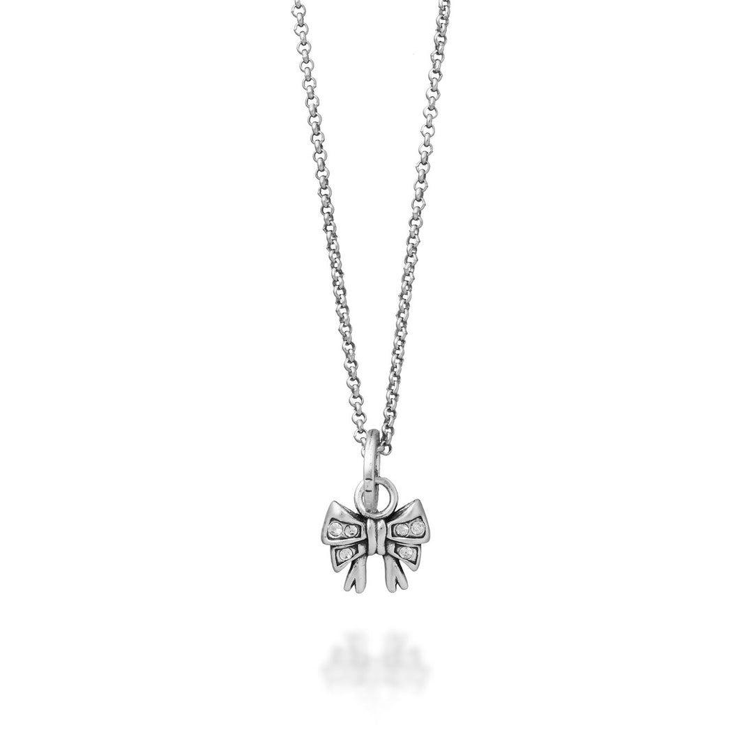 Giovanni Raspini kristallen strikketting 1656
