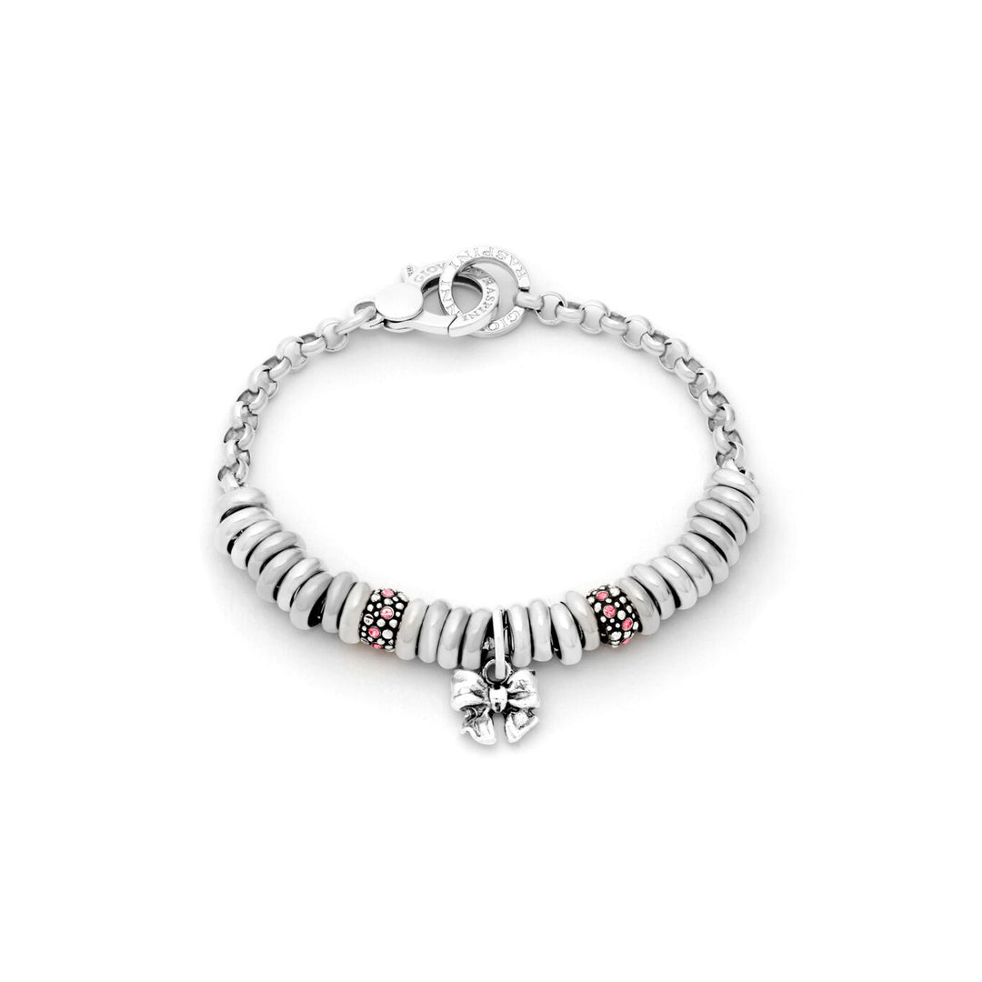 Bracelet nœud Giovanni Raspini 1724