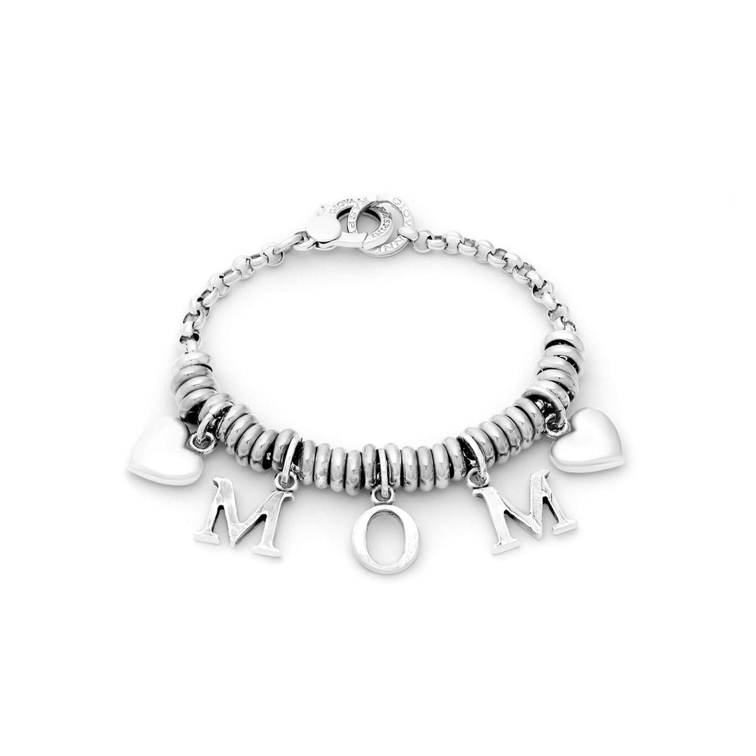 Giovanni Raspini Mom Armband 1734