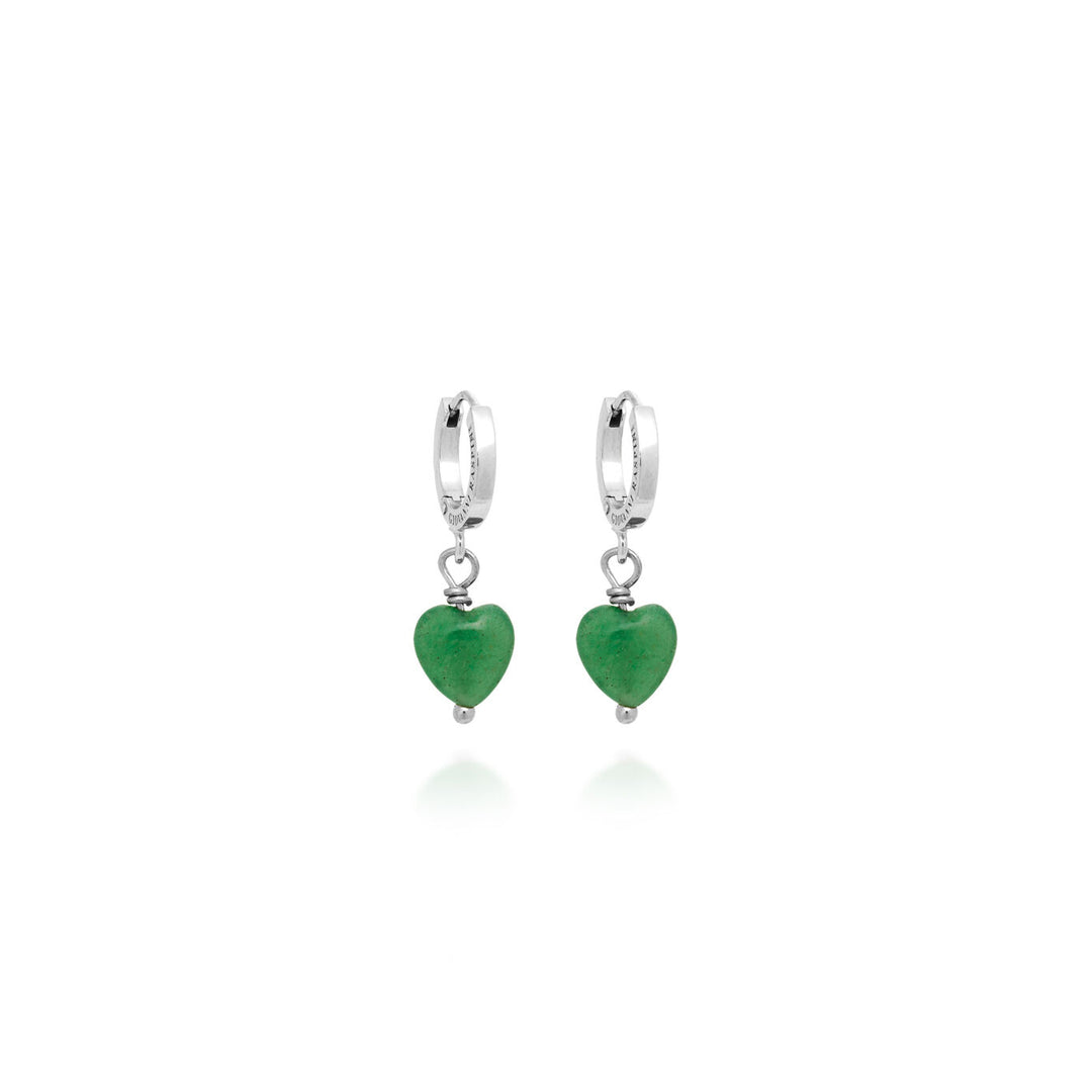 Giovanni Raspini Boucles d&
