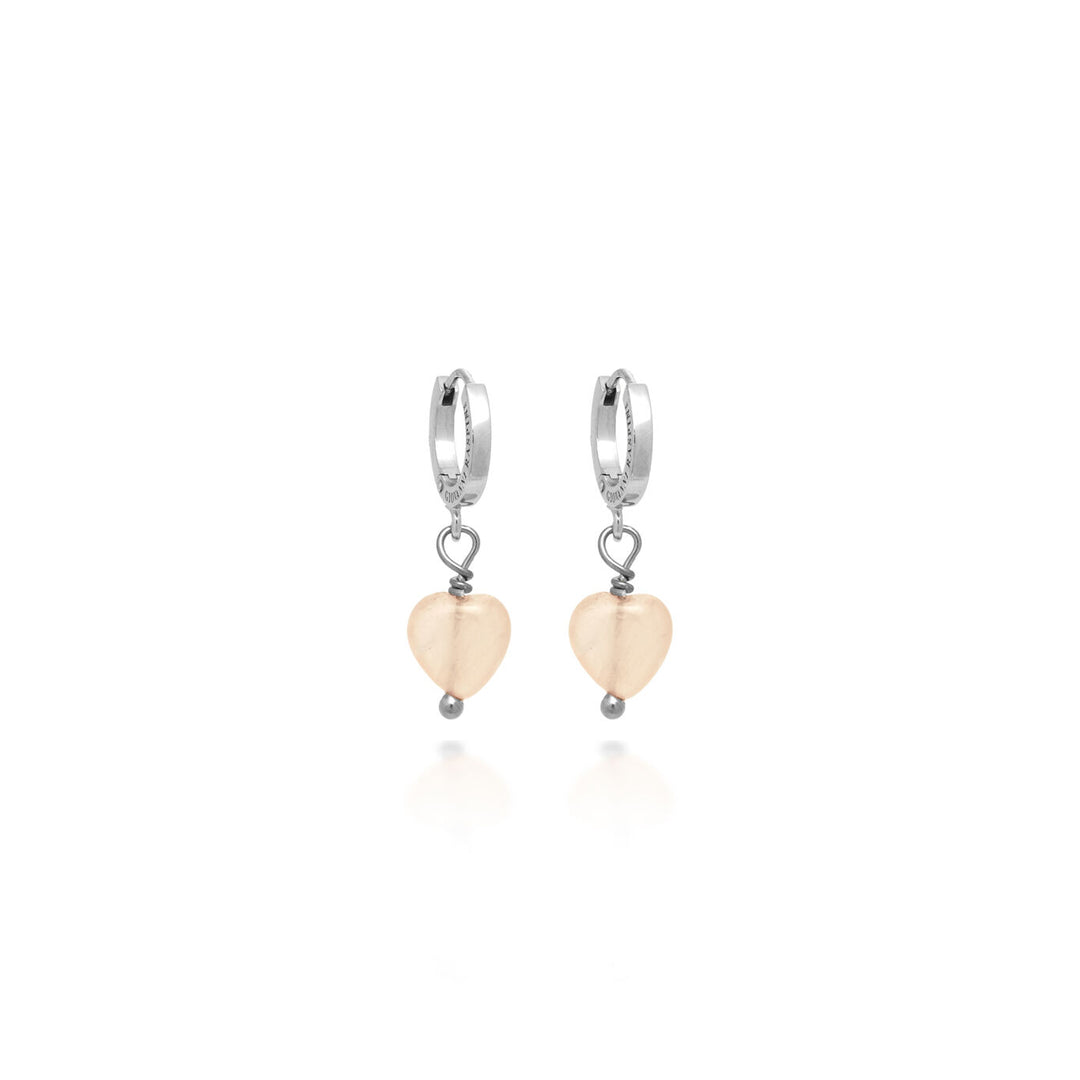Giovanni Raspini Boucles d&