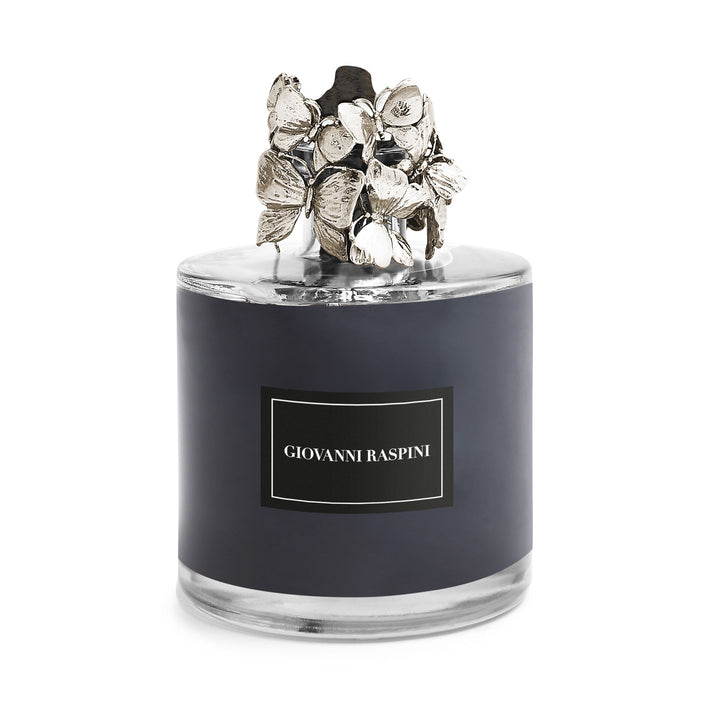 Diffuseur Giovanni Raspini Farfalle - Parfum d&
