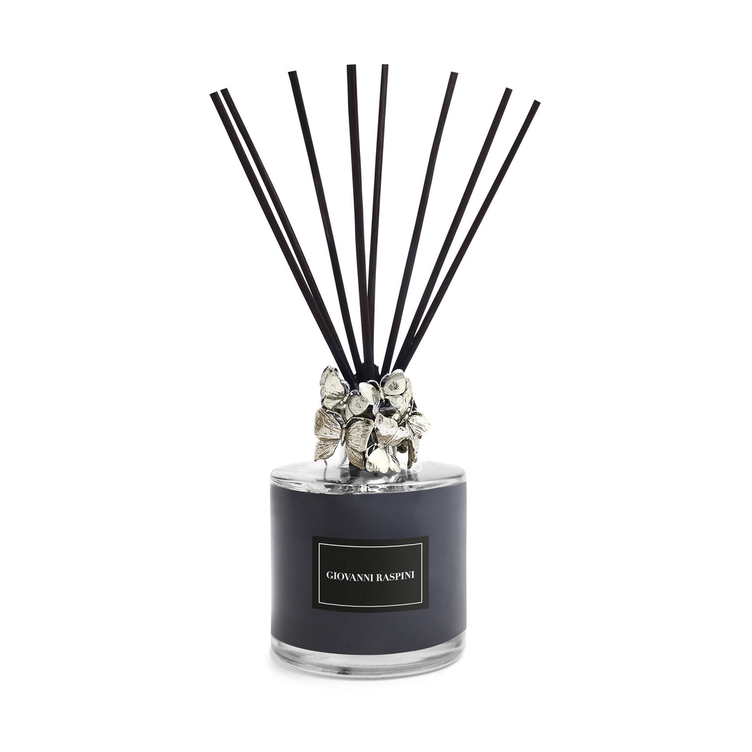 Diffuseur Giovanni Raspini Farfalle - Parfum d&
