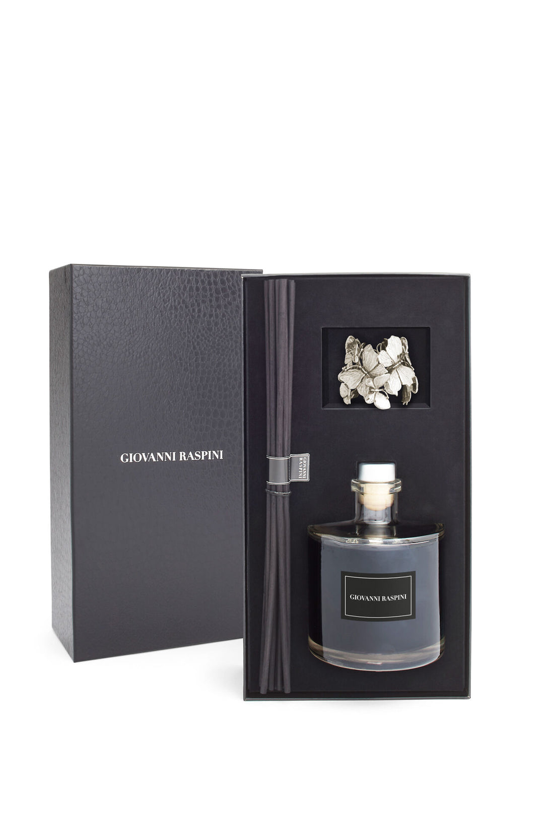 Diffuseur Giovanni Raspini Farfalle - Parfum d&