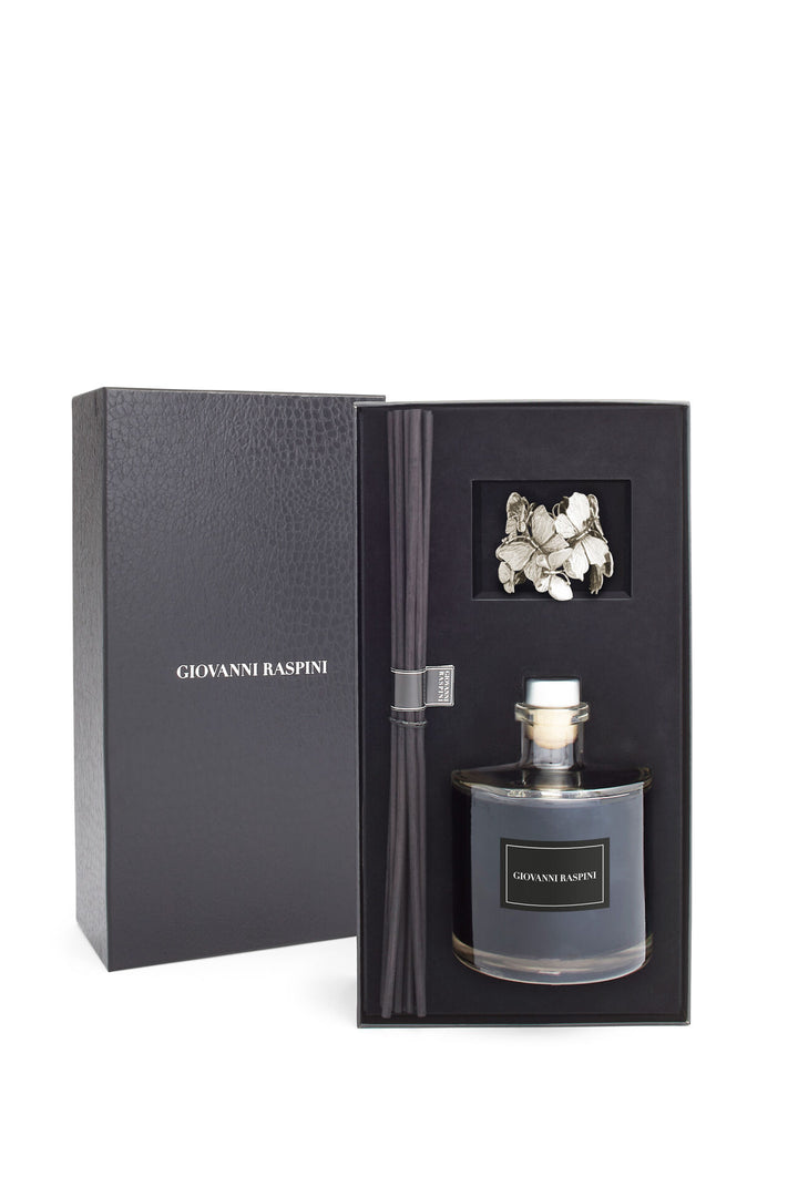 Diffuseur Giovanni Raspini Farfalle - Parfum d&
