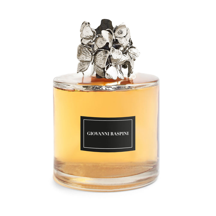 Diffuseur Papillon Giovanni Raspini - Parfum d&