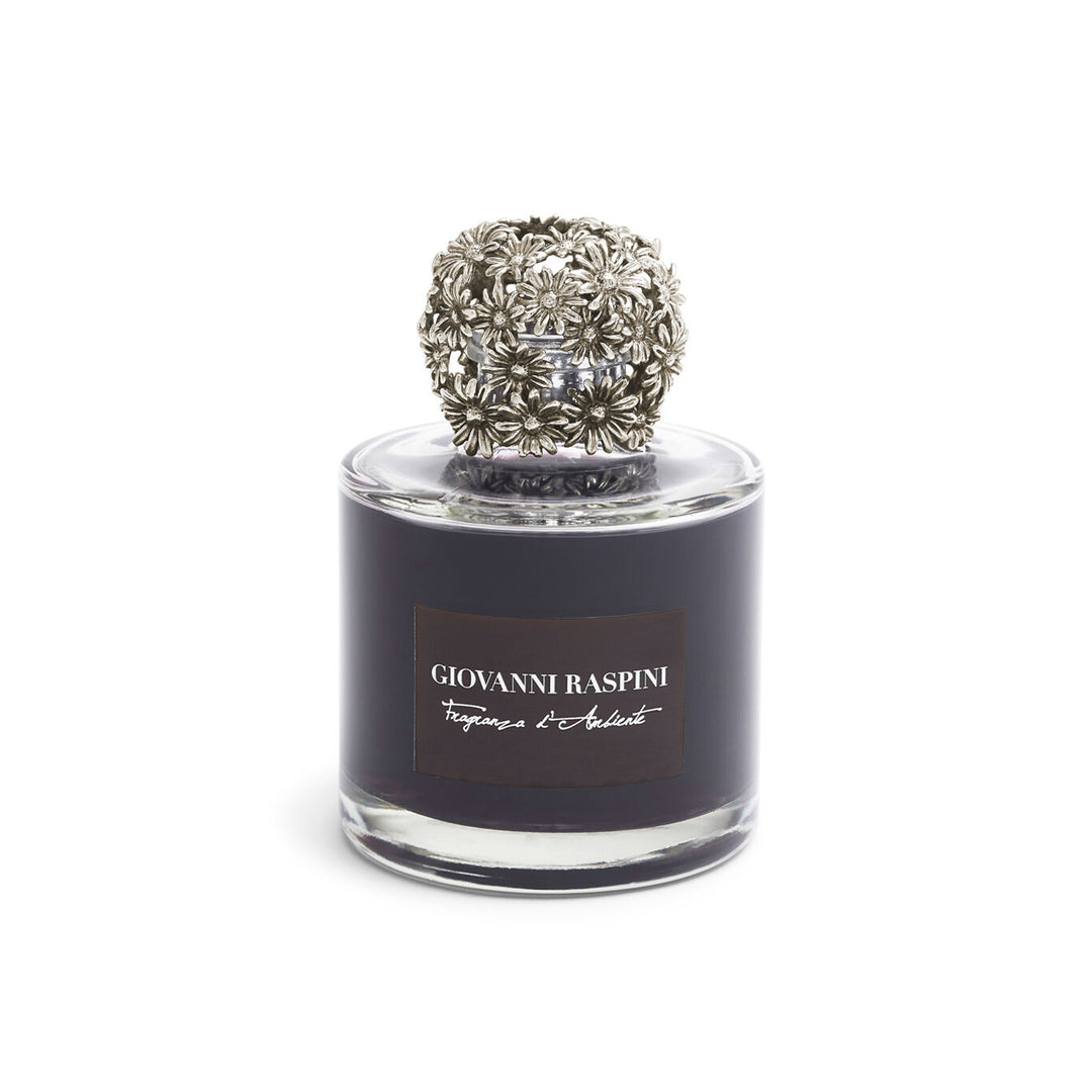 Giovanni Raspini Garden Diffuser XB0111