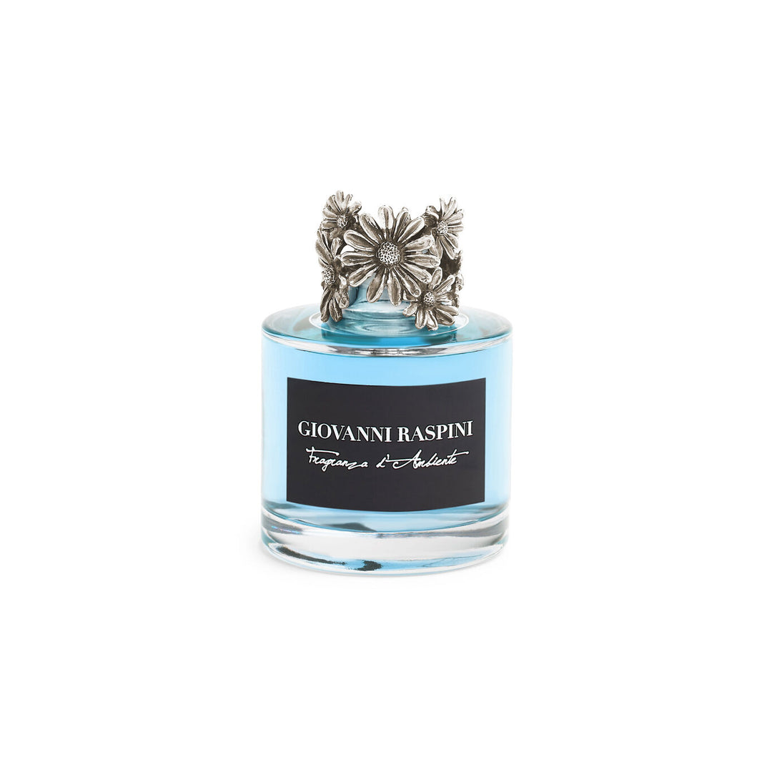 Giovanni Raspini Daisy Diffuser XB0116