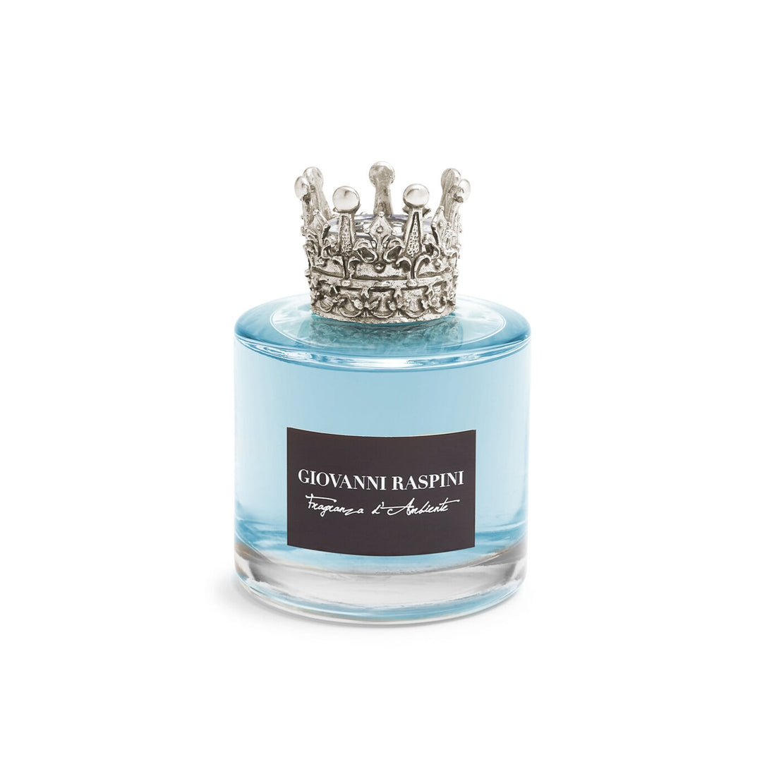 Giovanni Raspini Corona Diffusor XB0119