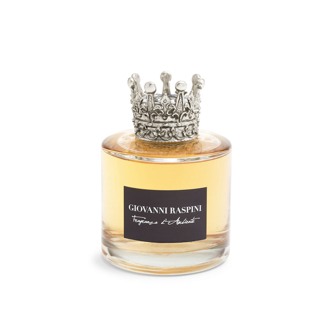 Giovanni Raspini Corona Diffusor XB0118