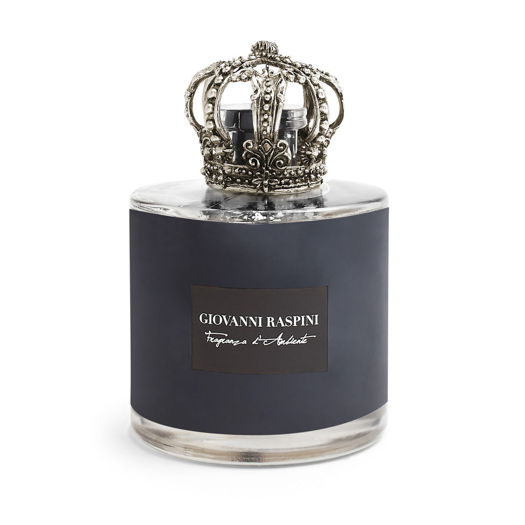 Giovanni Raspini Queen XB0126 Diffusor