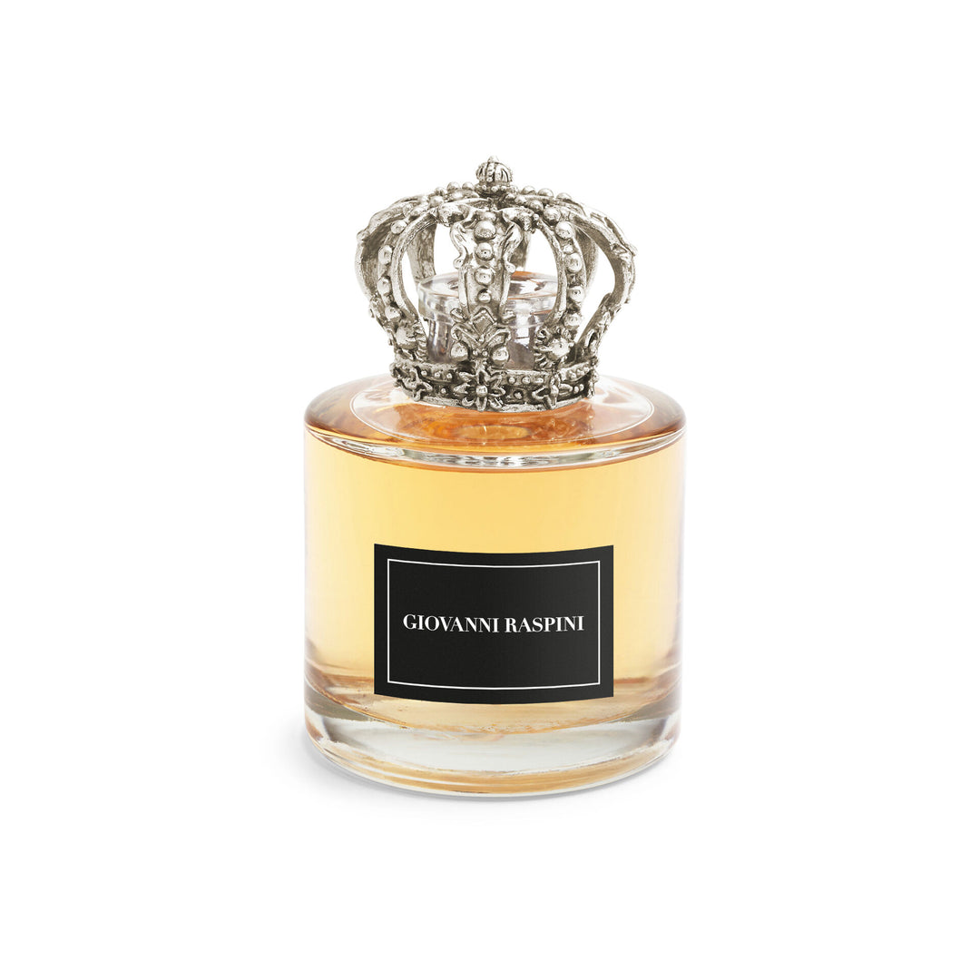 Diffuseur Giovanni Raspini Queen - Parfum d&