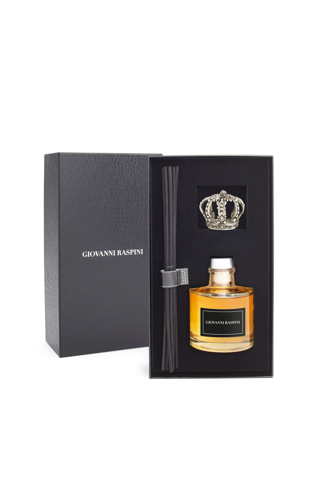 Diffuseur Giovanni Raspini Queen - Parfum d&