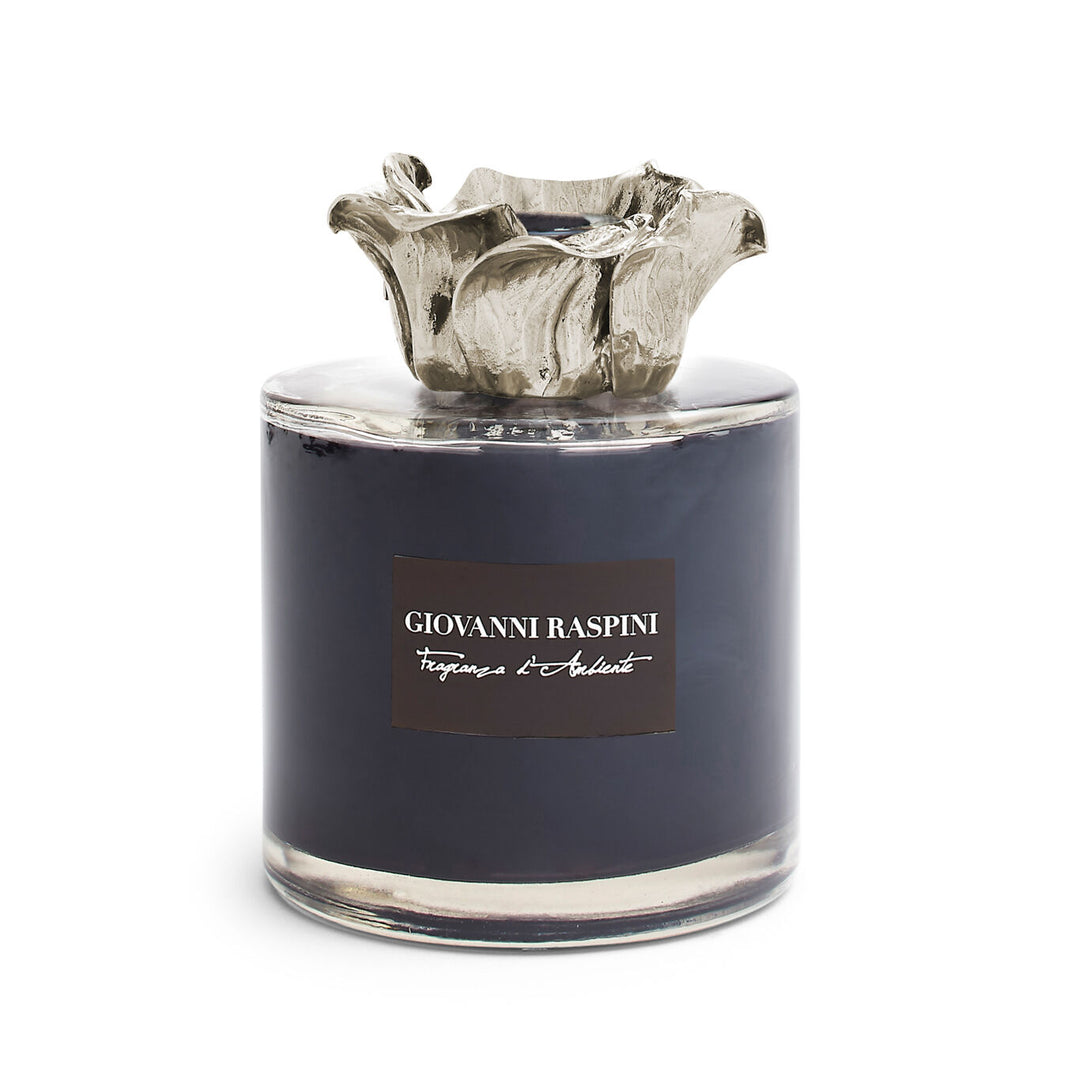 Giovanni Raspini Flower Diffuser XB0132