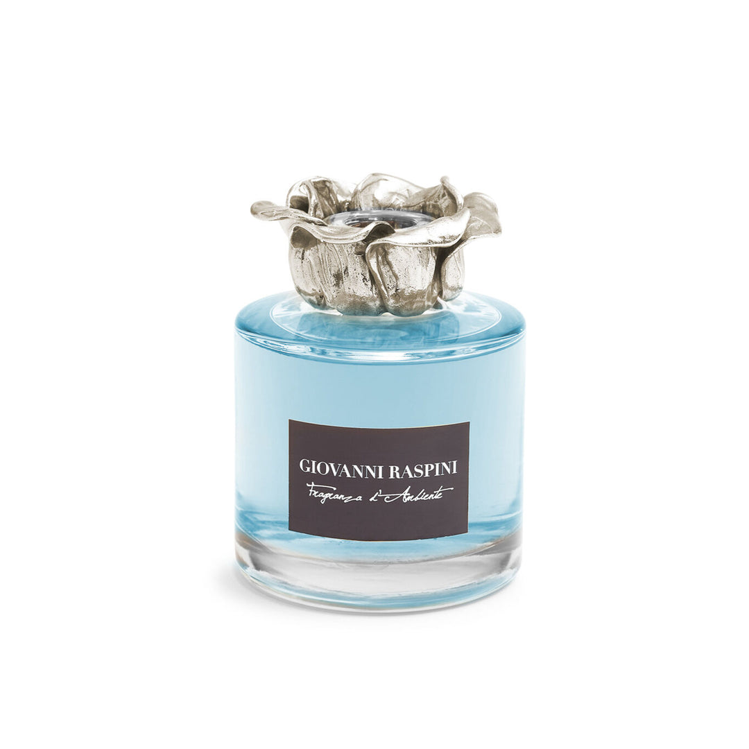 Giovanni Raspini Flower Diffuser XB0134