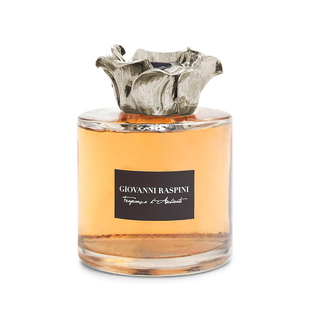 Giovanni Raspini Flower Diffuser XB0130