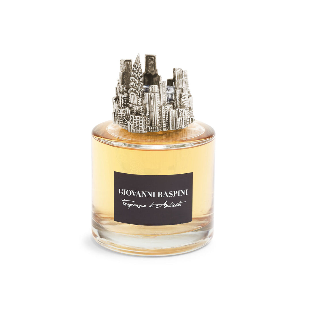 Giovanni Raspini Gotham City Diffuser XB0136