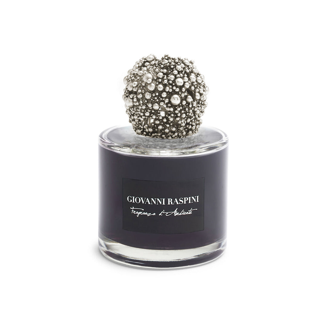 Diffuseur Perlage Giovanni Raspini XB0147