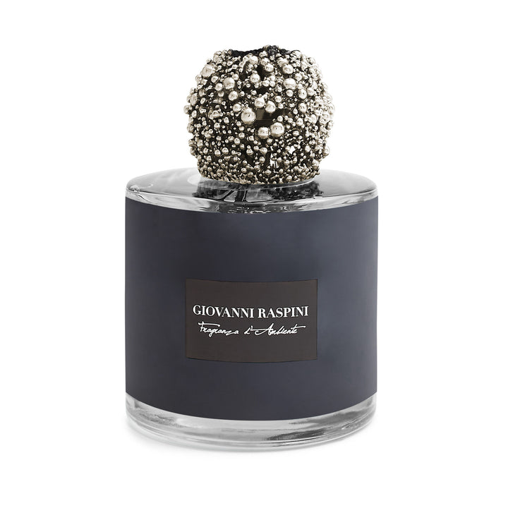 Diffuseur Perlage Giovanni Raspini - Parfum d&