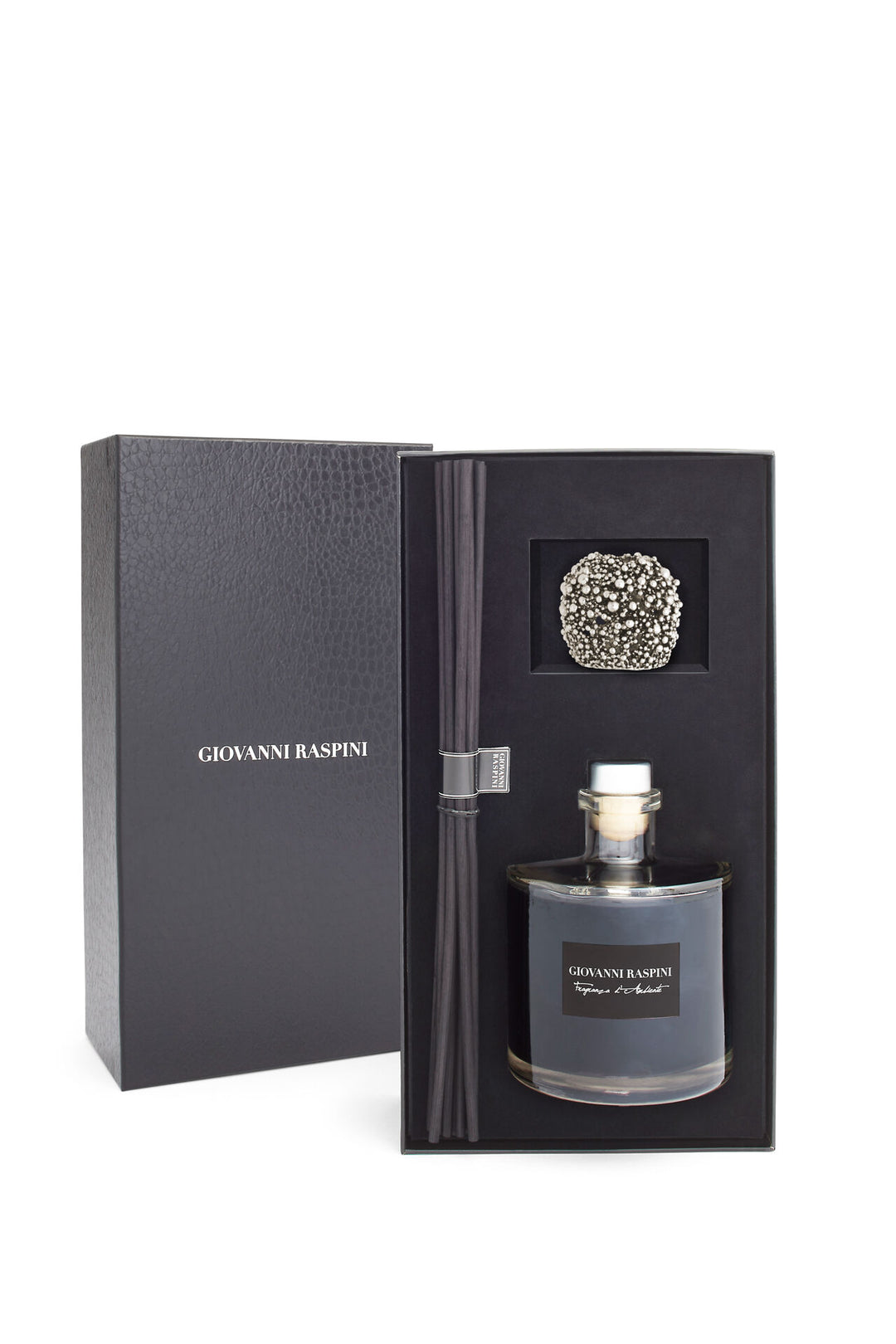 Diffuseur Perlage Giovanni Raspini - Parfum d&