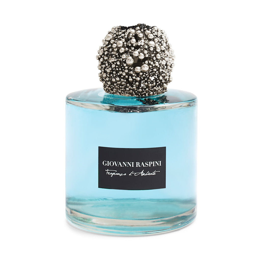 Giovanni Raspini Perlage-Diffusor XB0143