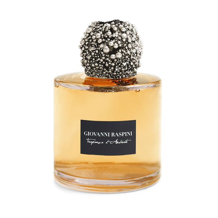 Diffuseur Perlage Giovanni Raspini - Parfum d&